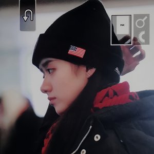 l Hate U（live）-银河舰队