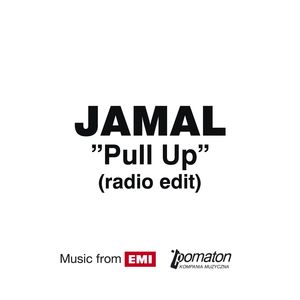 Pull Up (Radio Edit)
