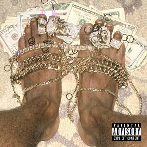 Like This (feat. Stepdaddy Retro & Ron Samo)