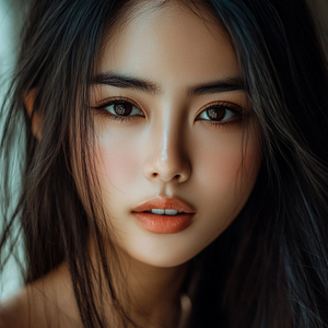 Lights of Eternity 11