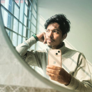 সেই তো আবার কাছে এলে