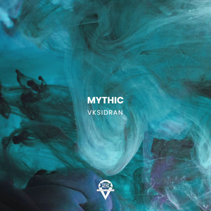 Mythic