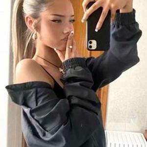 London Bridge x Give It To Me