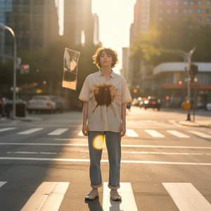 Setbacks Turn to Gold