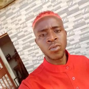 VÃO FALAR MAIS O QUÊ (feat. Paulo Py)