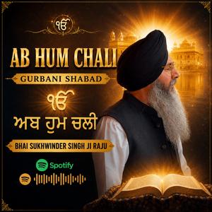 AB HUM CHALI