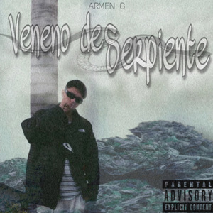 Veneno de Serpiente