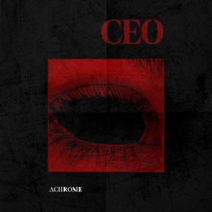 CEO