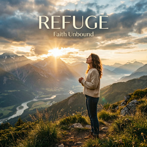 Refuge