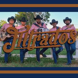 La Novia Del Pescador