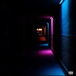 Fortunately (Interlude)