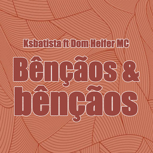 Bênçãos e Bênçãos