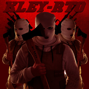RTO
