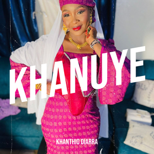 KHANUYE