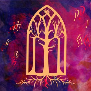 I'll Weave Him a Garland Reprise (Bonus Track)