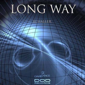 Long Way (Original mix)