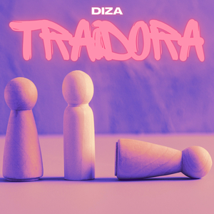 Traidora