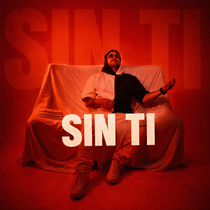 SIN TI