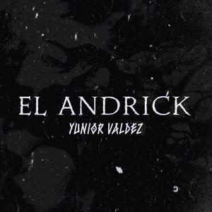 El Andrick