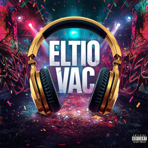 Baby ya no estoy pa eso