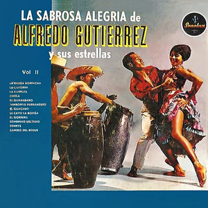 El gorrero