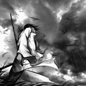 蛊真人（付晚航 remix）