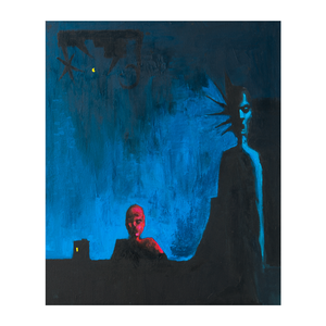 Гороскопы (Speed Up)