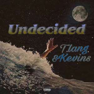 Undecided