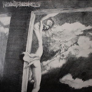 Living in Meggido (Ao Vivo)