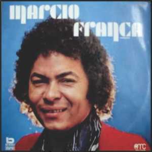 Onde está felicidade