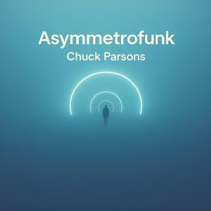 Asymmetrofunk