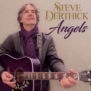 Angels