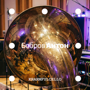 Позавидовала я