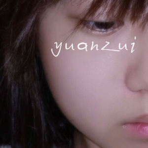 YuanZui（Prod.SKY）Remix