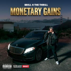 Watch Yo Mouth (feat. Berk & 100Noiz)