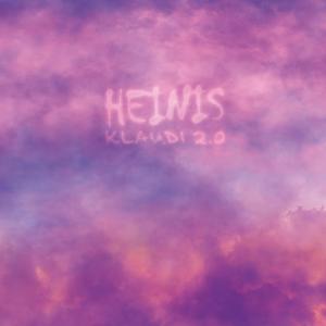 Tuutu (feat. Nahka & Waris)