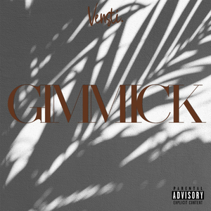 GIMMICK