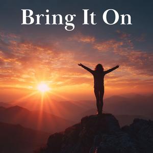 Bring It On
