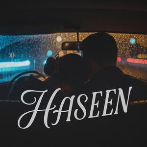 Haseen (Rap Version)