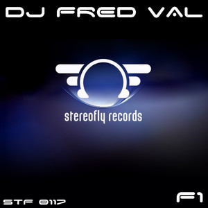 Xpress (Original Mix)