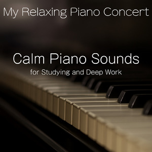 癒し音楽-気持ち安らぐ-