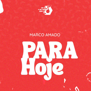 Para Hoje
