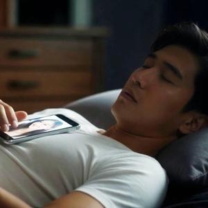 กอดรูปเธอไว้