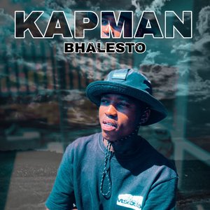 Kapman