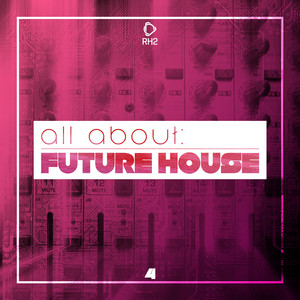 Hypnotic (Future House Version)