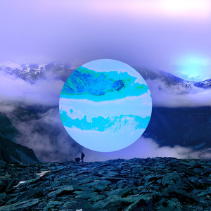 Keep It Nice (Phoseph Remix)