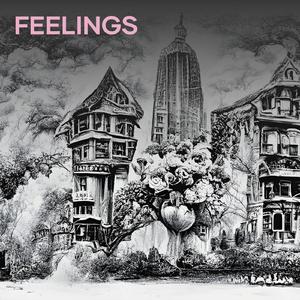 Feelings