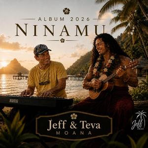 fa‘atupu-i-te-to‘a