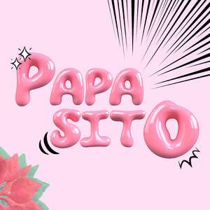 Papasito
