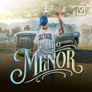El Hijo Menor